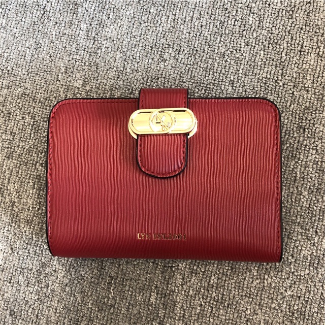 𝐕𝐢́ 𝐋𝐘𝐍 𝐦𝐢𝐧𝐢 - 𝐌𝐚̂̃𝐮 𝐦𝐨̛́𝐢