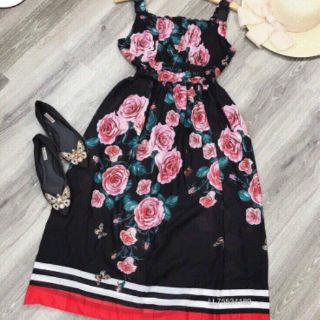 Combo sỉ