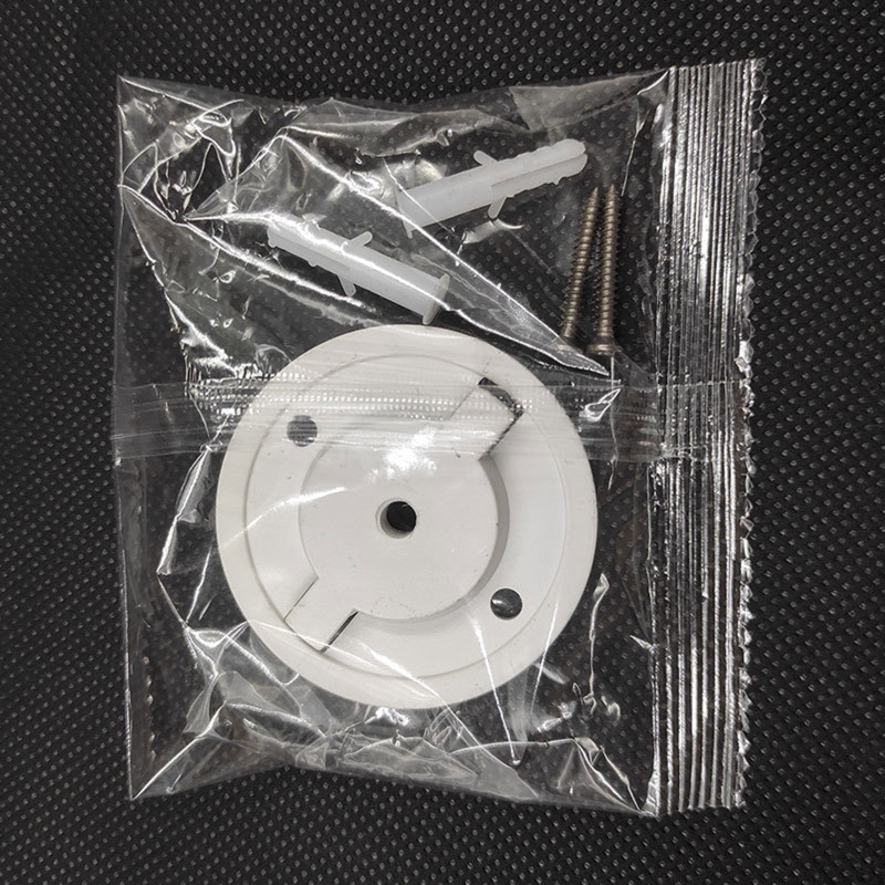 Giá Đỡ Camera Treo Tường Thông Minh Cho TP-LINK
