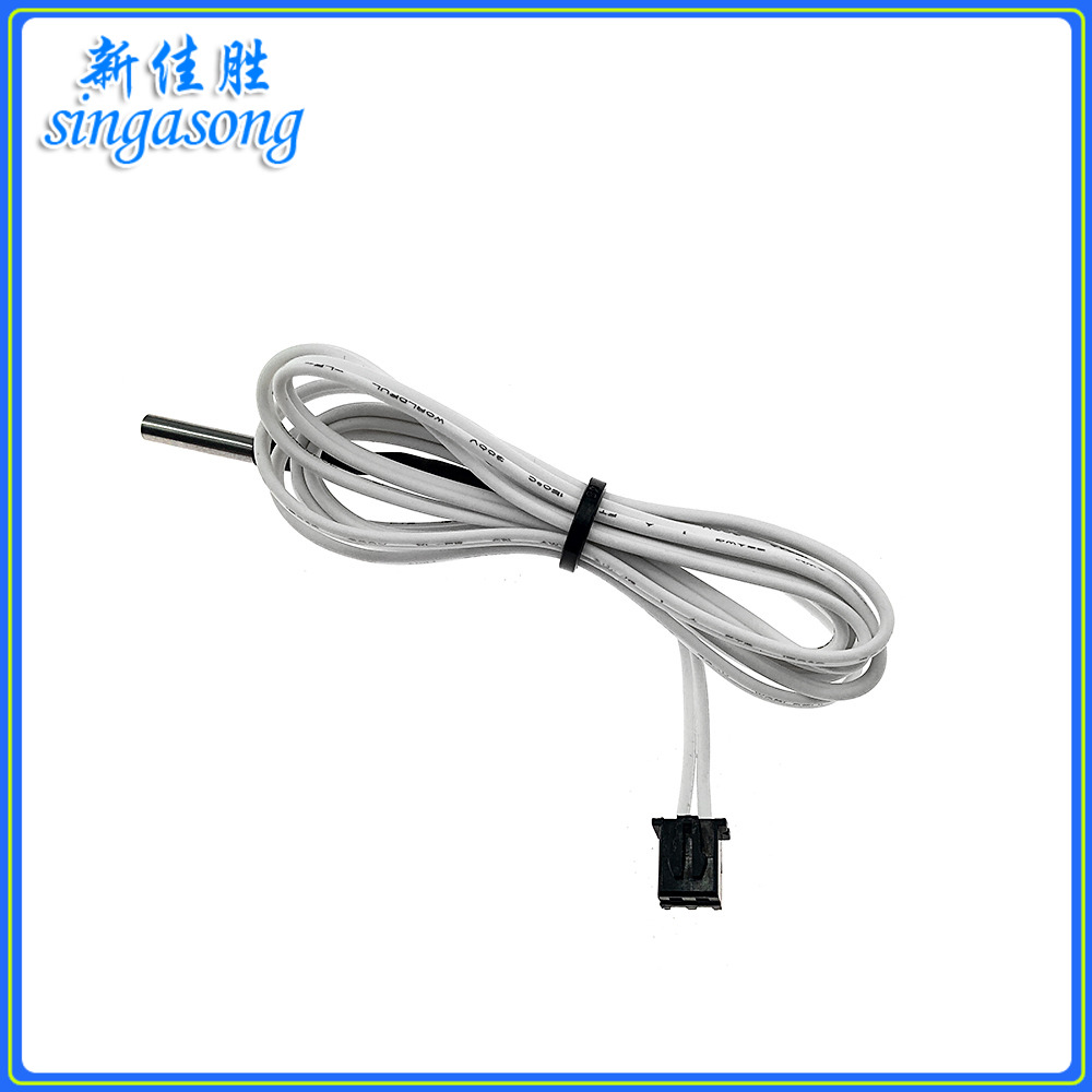 Cảm Biến Nhiệt Độ Ntc100K Cho Máy In 3d | BigBuy360 - bigbuy360.vn