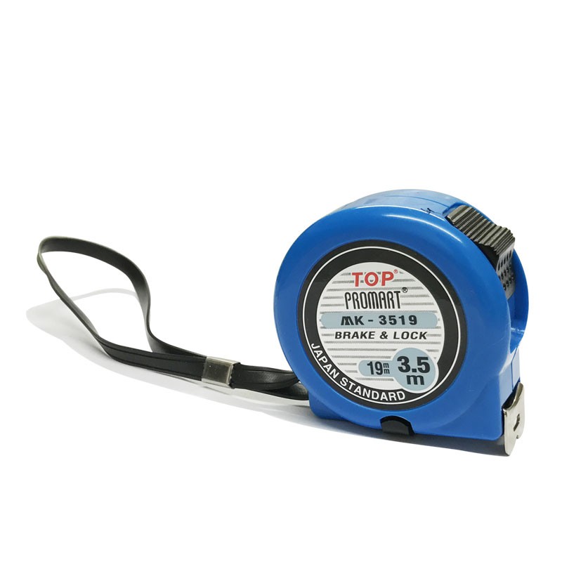 THƯỚC KÉO - TOP PROMART
