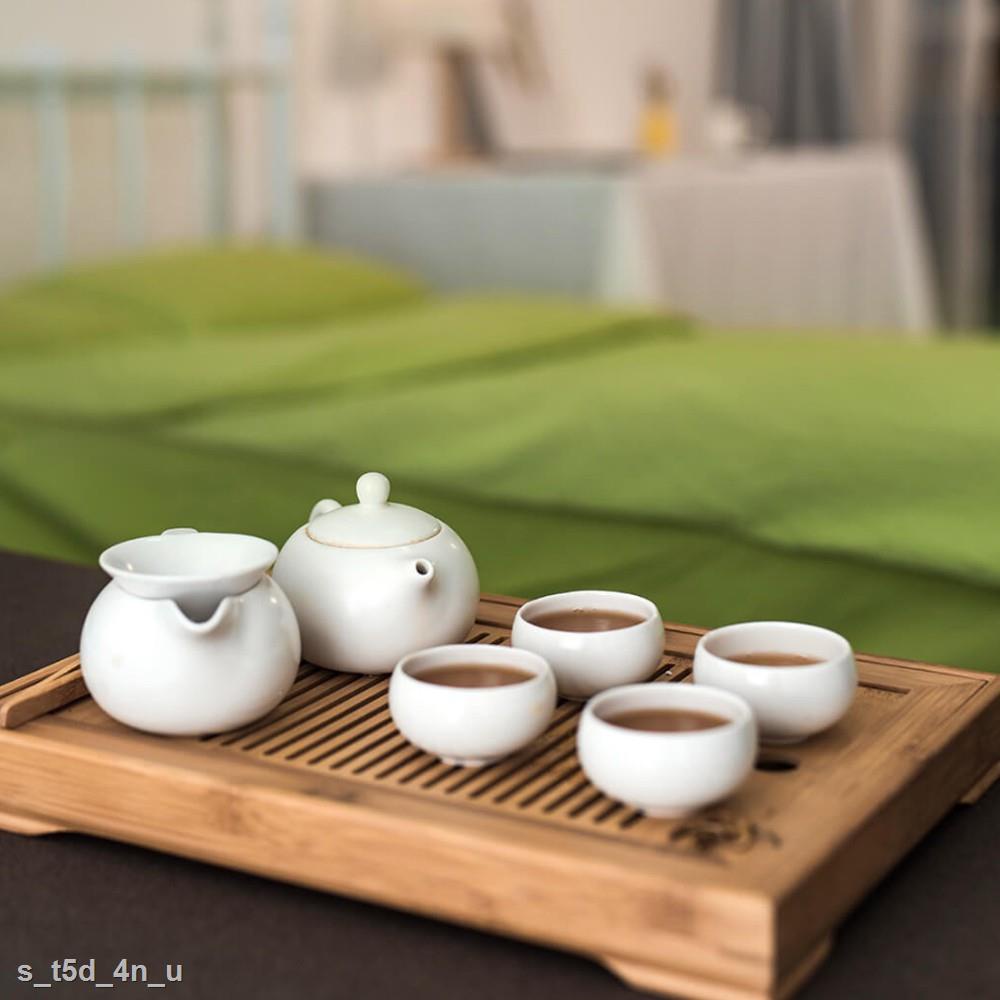Siêu Rẻ Tấm lót chuột Xiaomi Mijia chất liệu gỗ sồi chất lượng cao