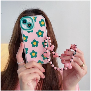 Dây điện thoại nhà BLINK 👁👁
