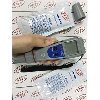 Bút Đo Ph Nước AD11