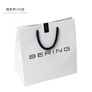 [sản phẩm quà tặng - không bán] túi bering