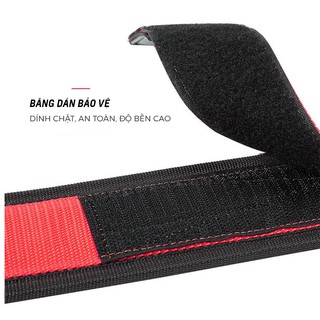 Đai bụng cứng Aolikes AL7983