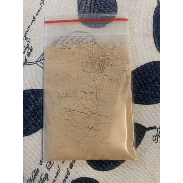 Bột đàn hương Úc Santalum Album đắp mặt nạ, tẩy tế bào chết, giảm mụn, mờ vết thâm, nám, tàn nhang, xông thơm