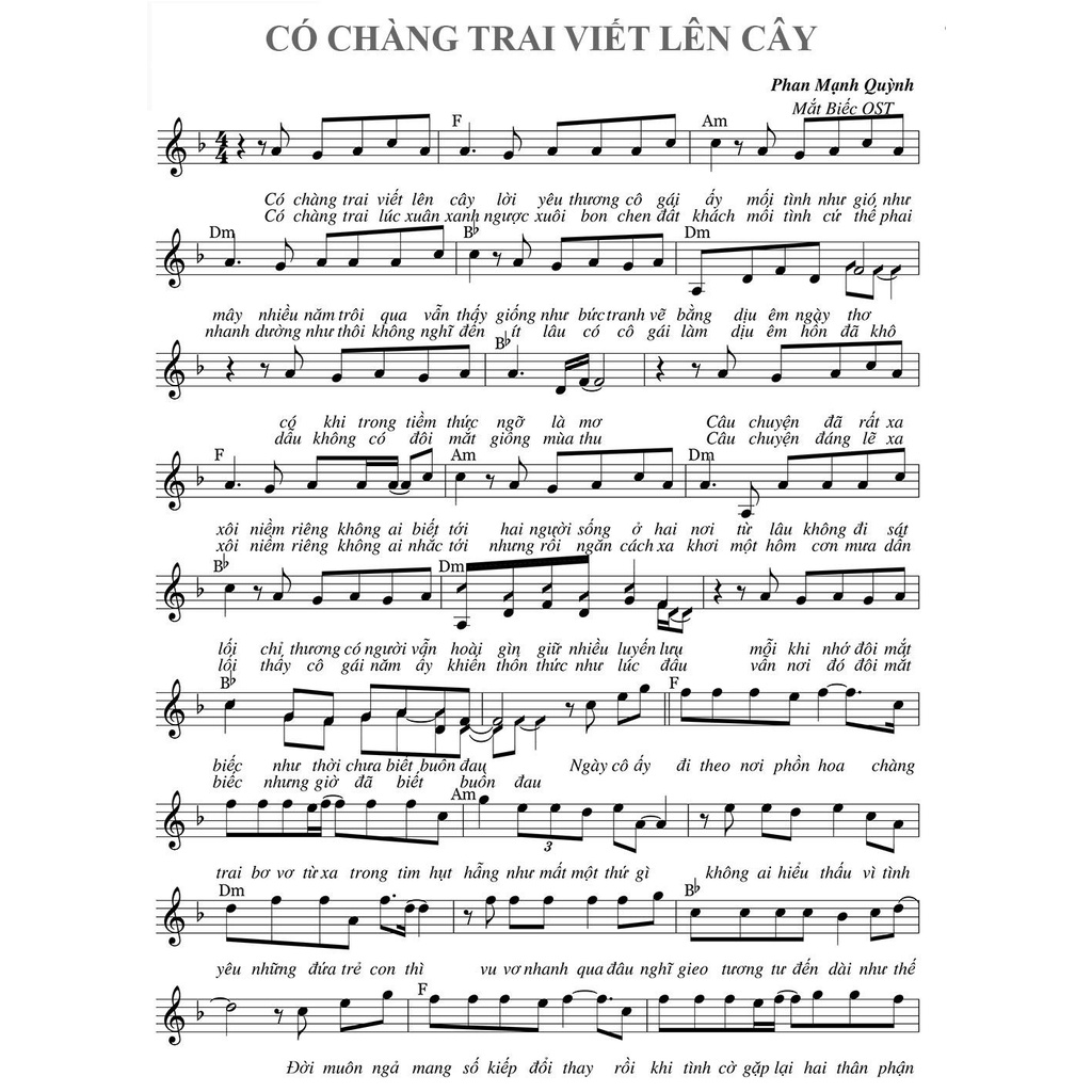 [ĐỒ CHƠI AN TOÀN] ĐỒ CHƠI TRẺ EM - BỘ ĐÀN ORGAN KÈM MÍC - ĐỒ CHƠI ÂM NHẠC [YÊU THÍCH CỦA BÉ]