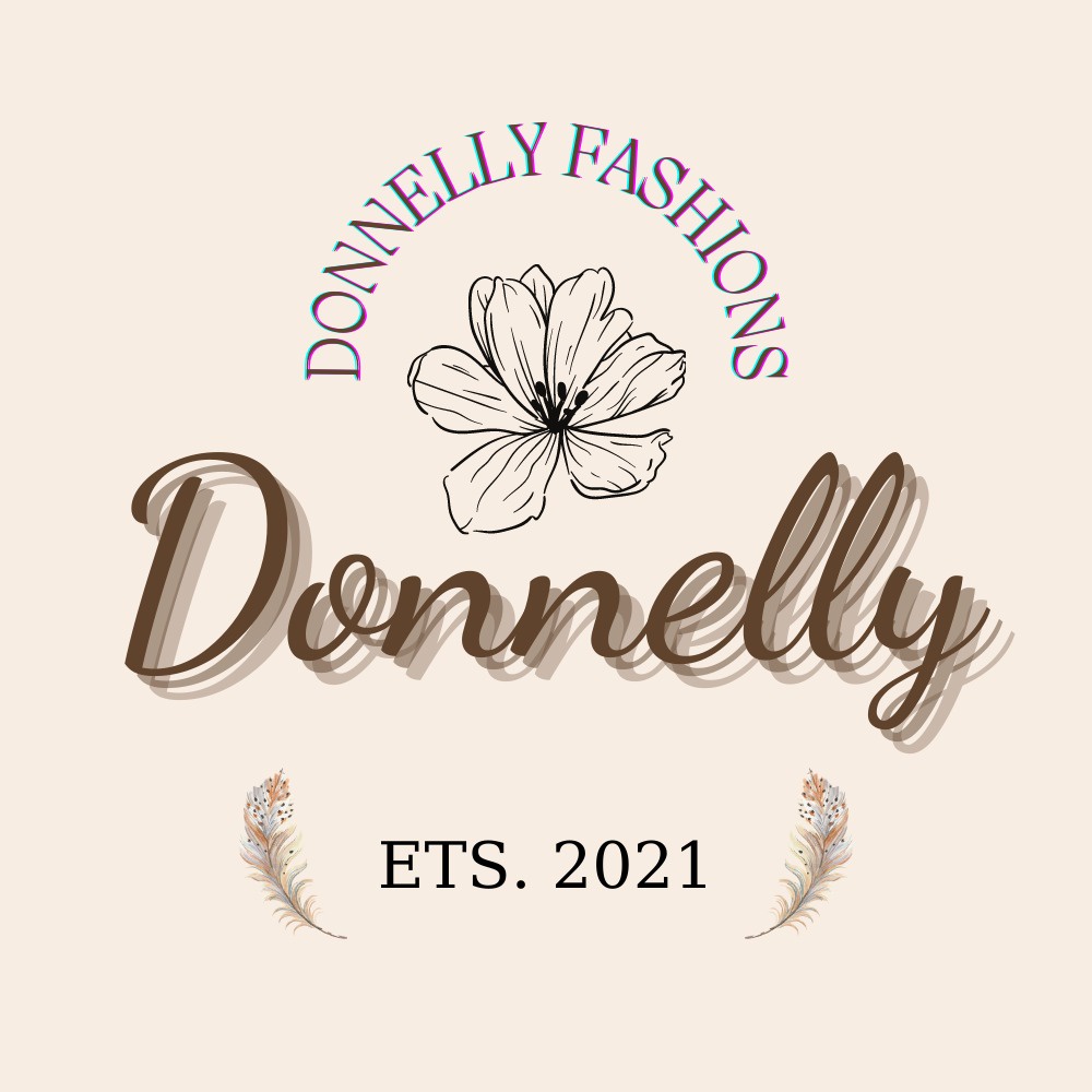 Donnelly Boutitque