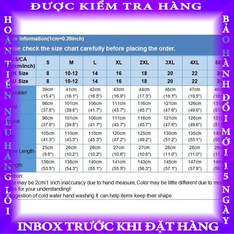 ZANZEA Jumpsuit trẻ trung năng động cho nữ dongthao