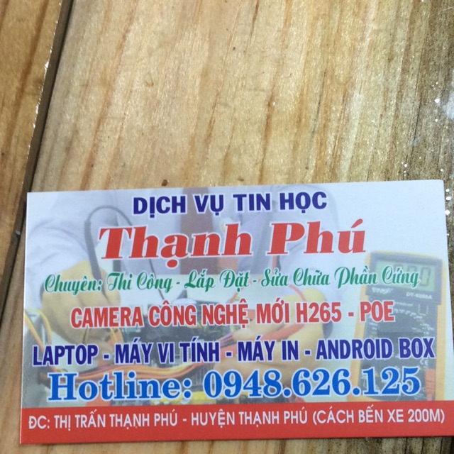 hoangktv