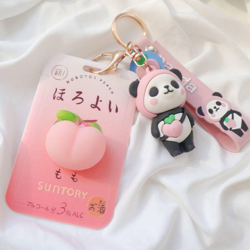 ⭐ iLado ⭐ thẻ đeo bảng tên Dây Đeo 3D mẫu ba chiều Thẻ Học Sinh Bao Đựng Thẻ Dây đeo thẻ tên hoạt hình sinh viên cho nhân viên văn phòng Thẻ đeo bảng tên kèm dây kéo Dây Đeo Thẻ Dọc Cho Sinh Viên -Học Sinh Nguồn cung cấp Văn phòng Văn phòng phẩm