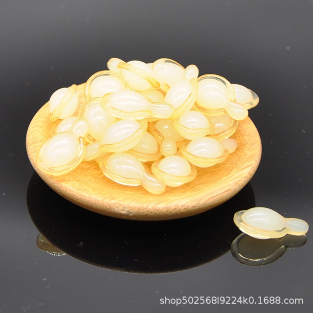 Viên sụn VC Chống oxy hoá trẻ hoá làn da