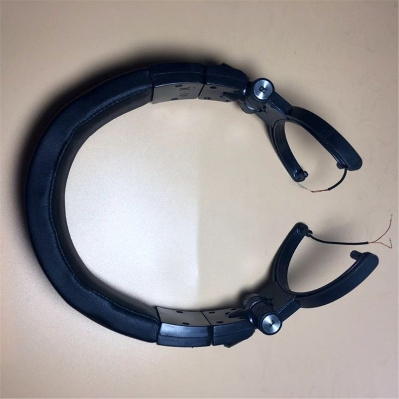 Móc đệm thay thế cho tai nghe Audio- Technica ath-M50 M50X M50S