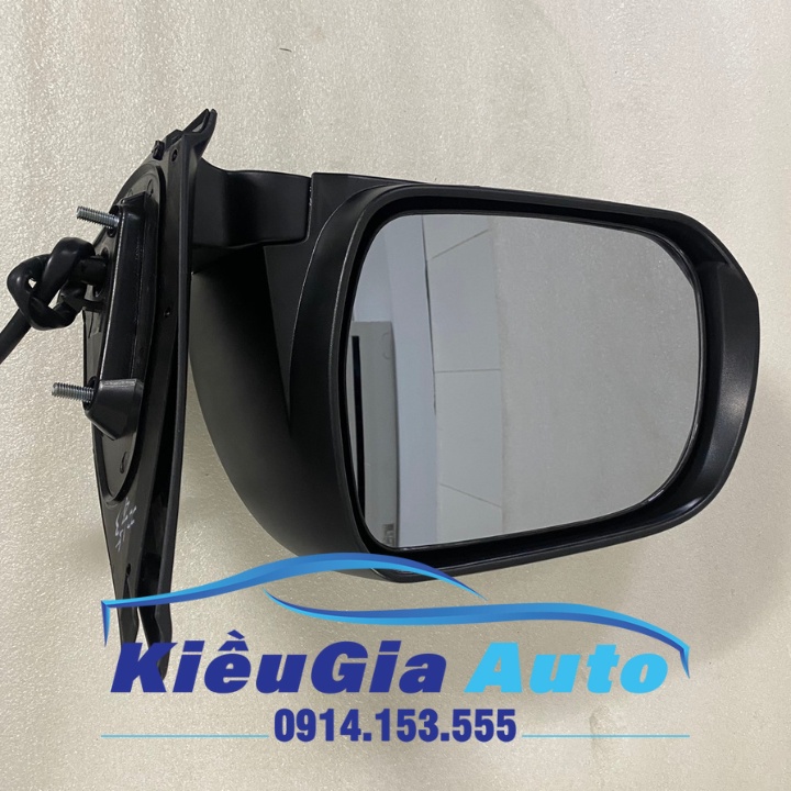 Gương  chiếu hậu Toyota Fortuner 2012-2015