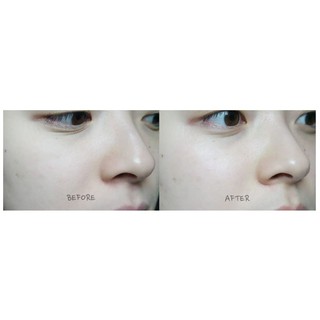 Nước thần Son & Park Beauty Water 60ml