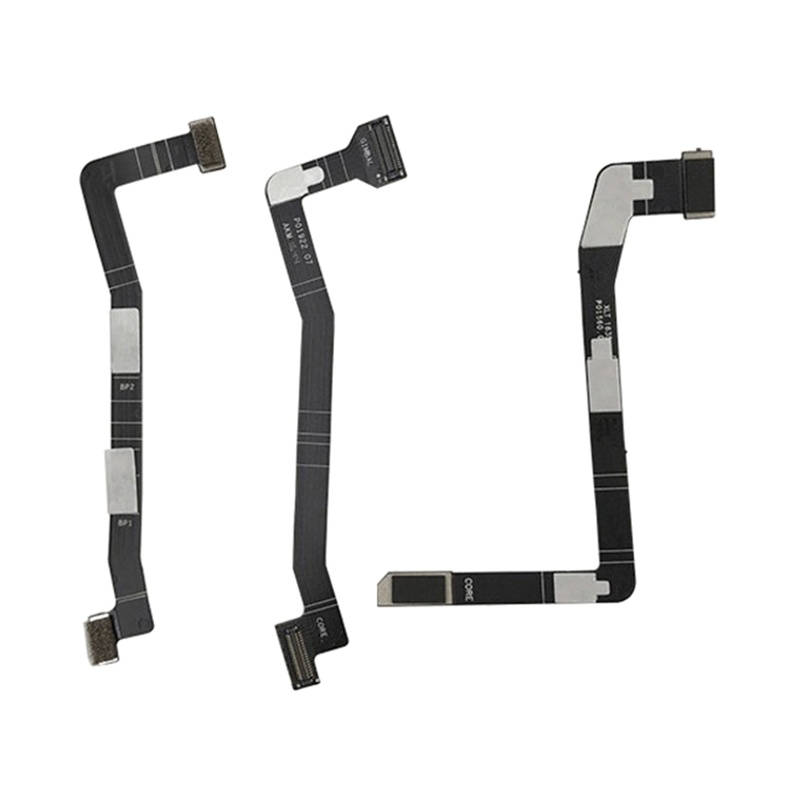 Dây Cáp Máy Ảnh Linh Hoạt zzz Thay Thế Cho Mavic Pro