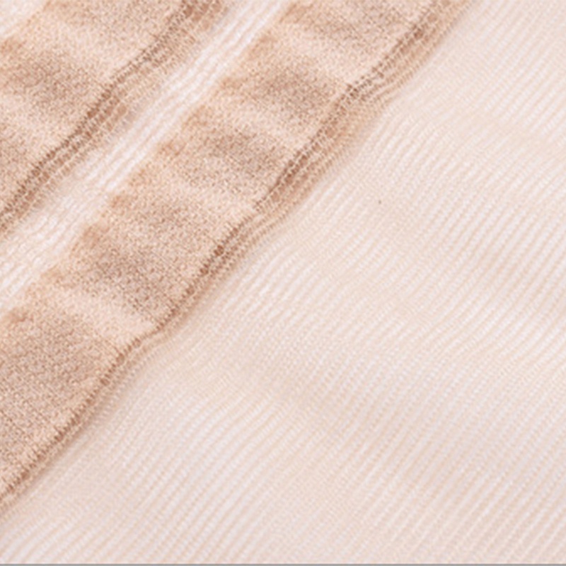 1 Đôi Tất Lụa Dài Qua Gối Siêu Mỏng Hóa Trang Cho Nữ