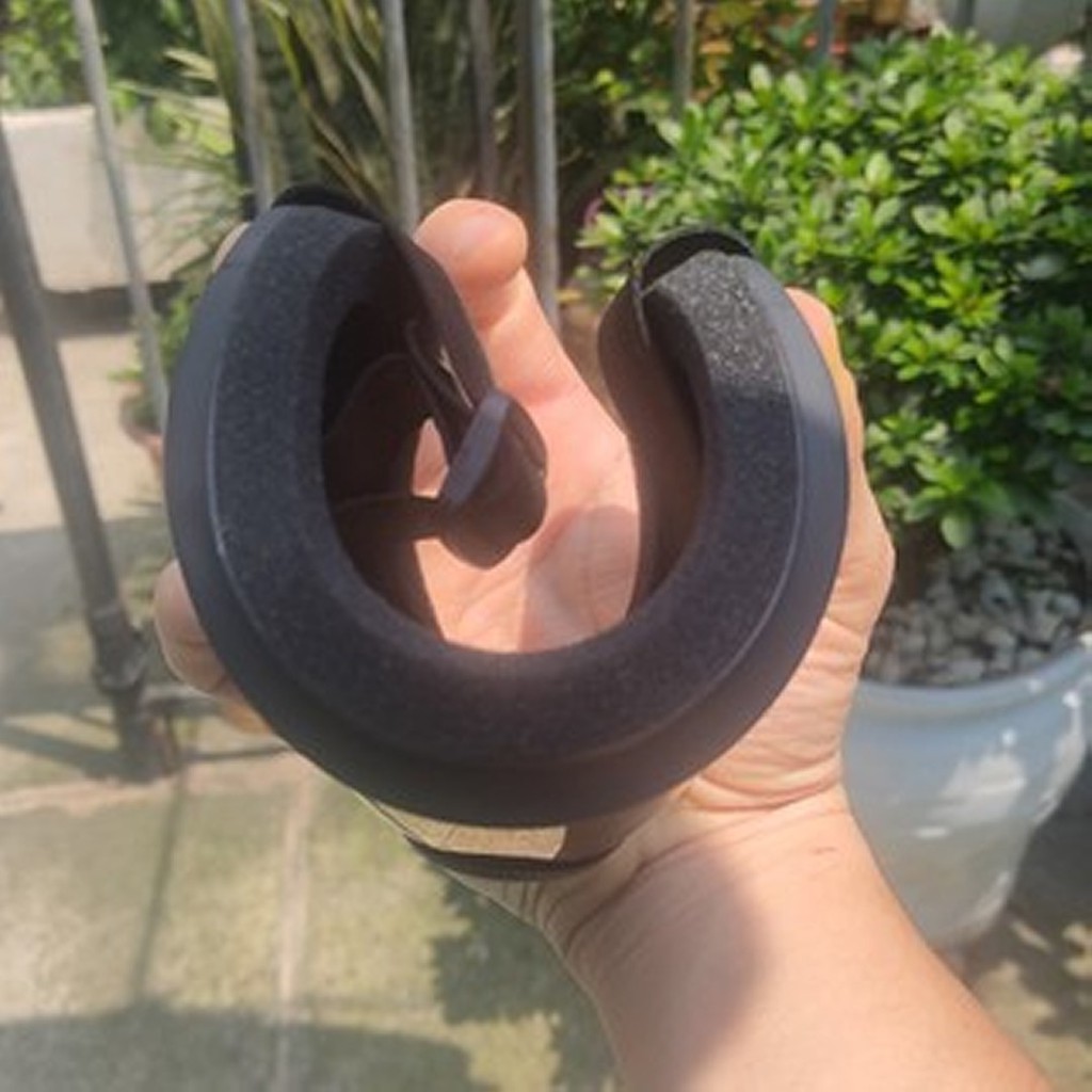 Kính chống tia UV SUNDA 105A