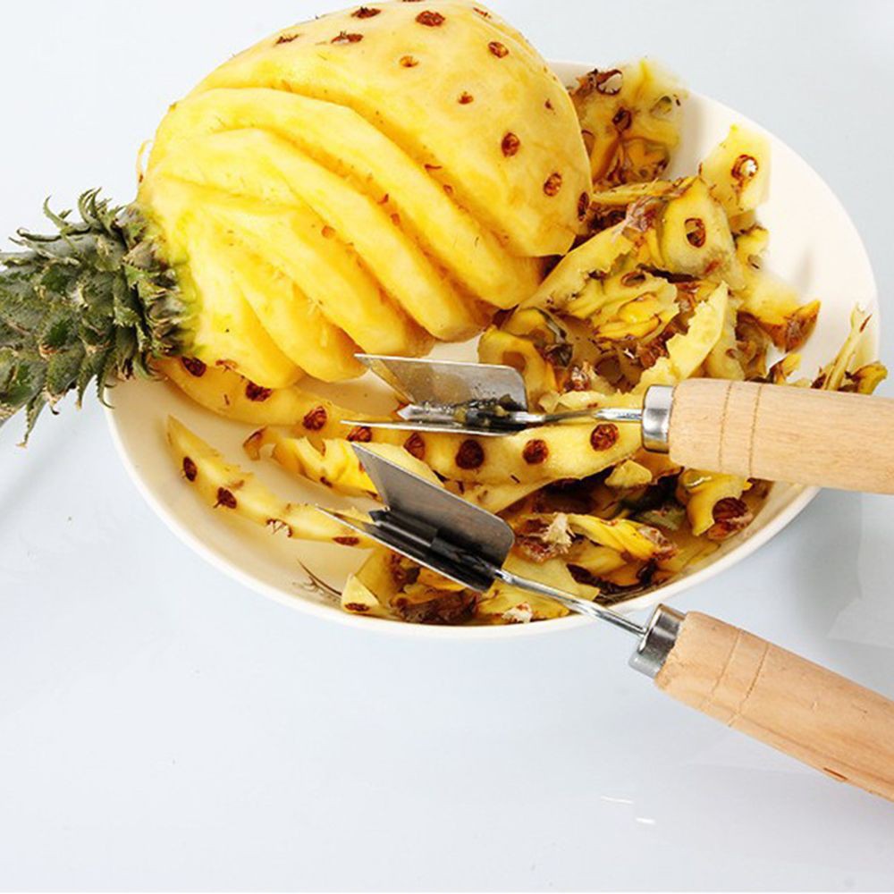 Dụng cụ lấy mắt thơm tiện lợi