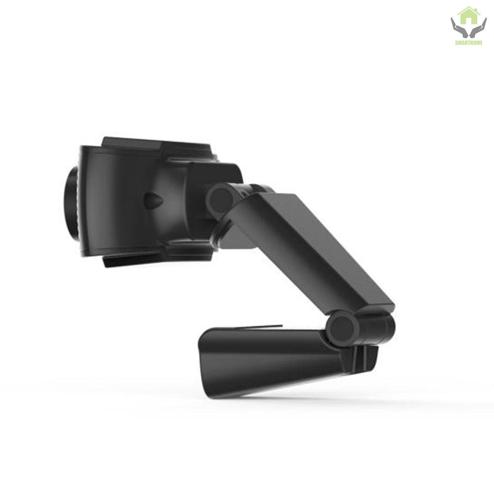 Webcam Hd 1080p 2.0mp Usb 2.0 Tích Hợp Micro Cho Máy Tính Pc Laptop | BigBuy360 - bigbuy360.vn