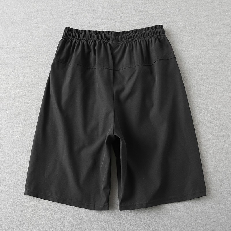 quần đùi nam mặc nhà💖FREESHIP💖quần đùi thể thao nam HANH78UU- mã LVv | BigBuy360 - bigbuy360.vn