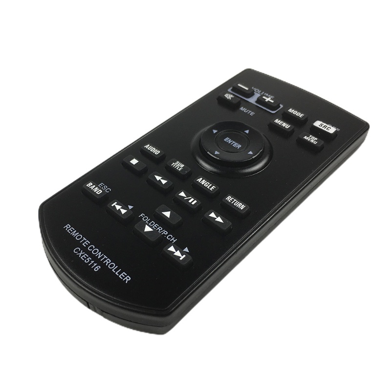 Điều khiển từ xa thay thế cho Pioneer,CXE5116 với âm thanh/Dvd/Nav