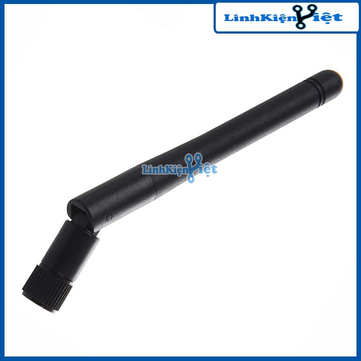 Anten Wifi 2.4G 5DB SMA