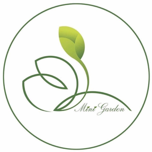 Minigarden_Store_Lam_Đẹp