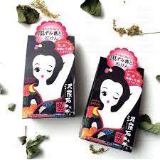 Soap xà phòng giảm thâm nách Pelican