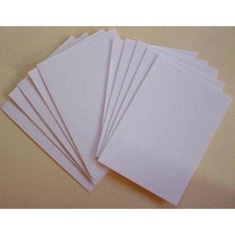 giấy vẽ kĩ thuật toki 1gram(1000t)