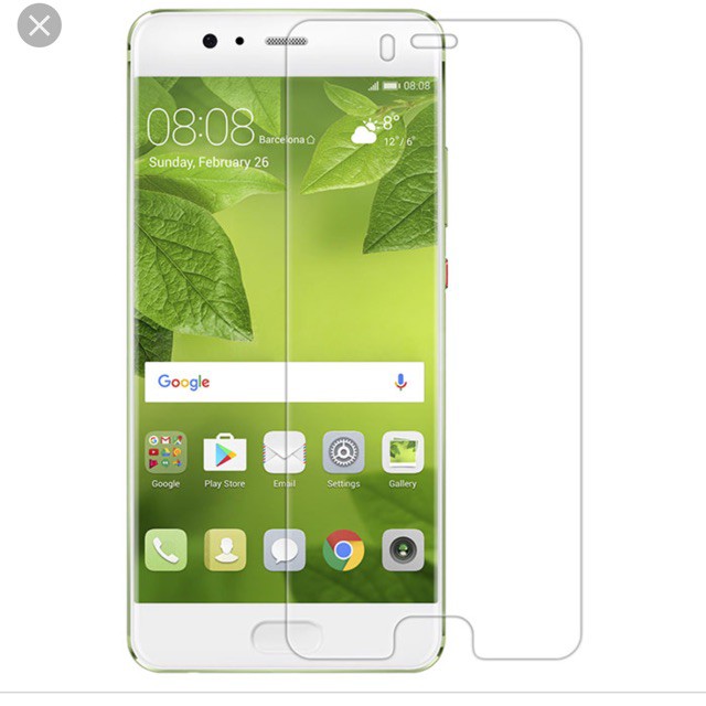 CƯỜNG LỰC HUAWEI P10 LITE