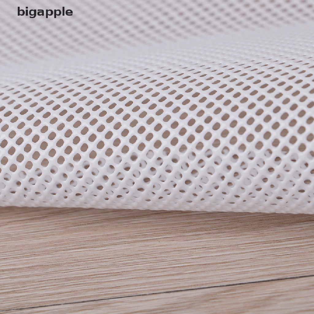 Tấm Lưới Silicone Chống Dính Dùng Để Hấp Bánh Bao Tiện Lợi