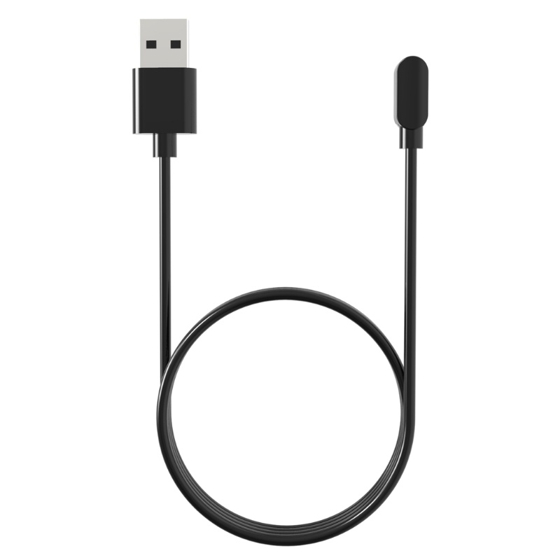 Đế Sạc BT Cho Haylou-RT2 LS10