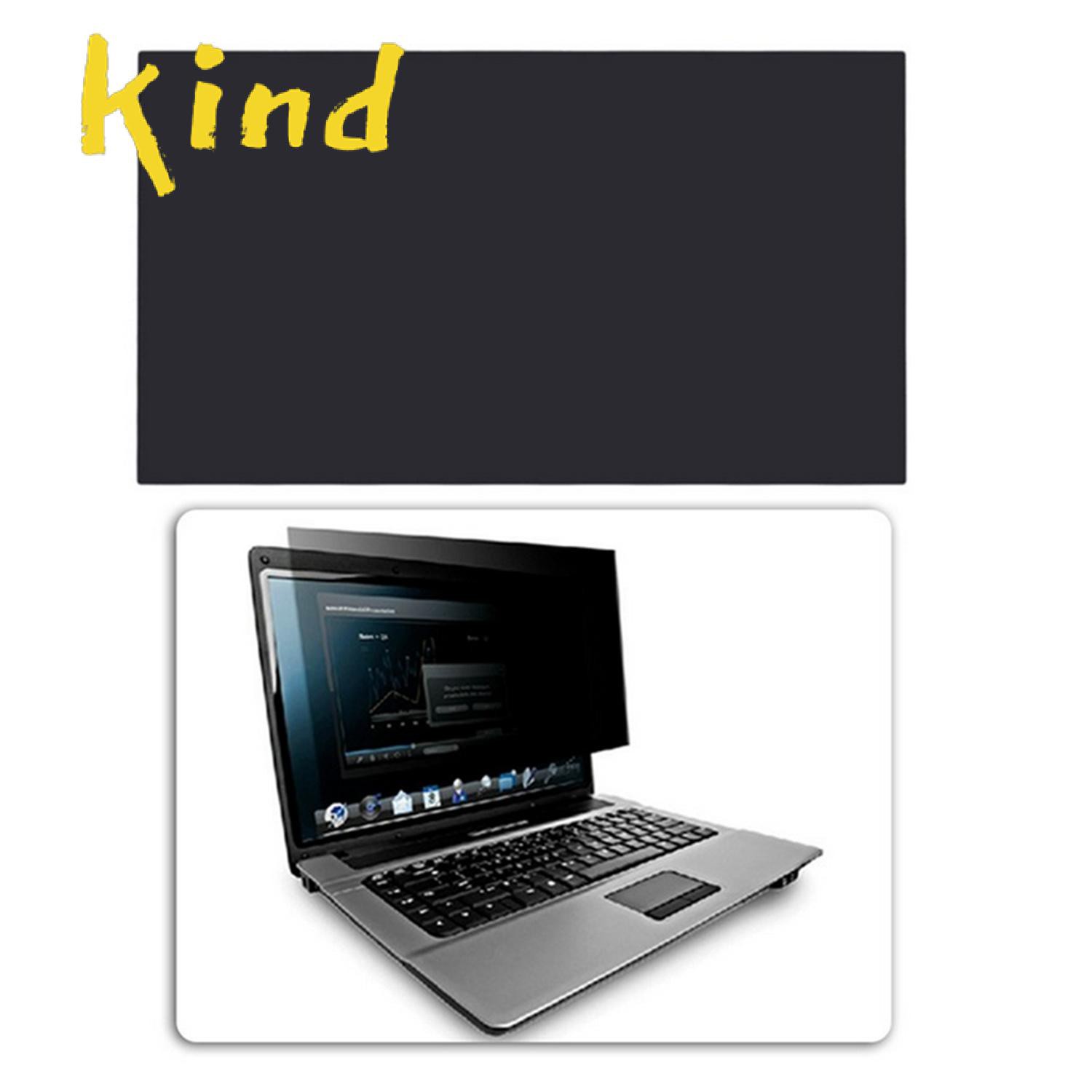 Miếng Dán Bảo Vệ Màn Hình Laptop 16 Inch Cho Laptop 16: 9 | BigBuy360 - bigbuy360.vn