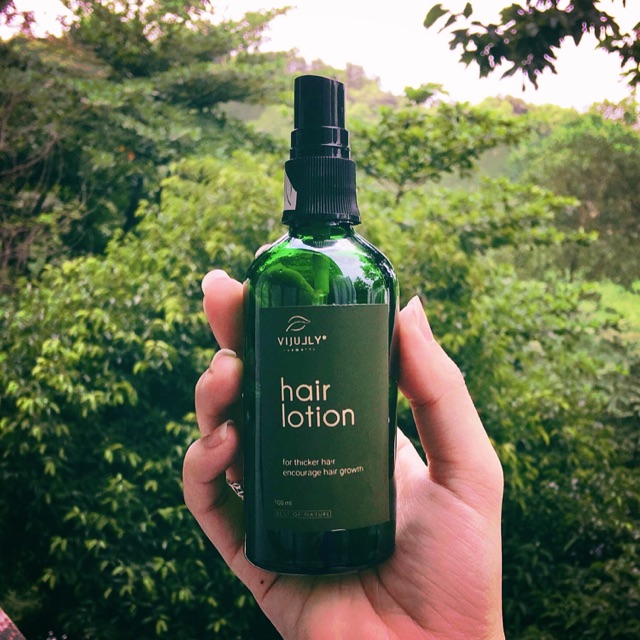 hanhdung_1001., Cửa hàng trực tuyến | BigBuy360 - bigbuy360.vn