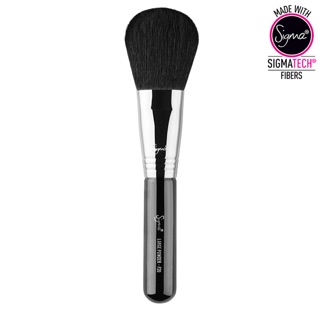 Cọ Phấn Phủ Sigma F20 - Large Powder Brush
