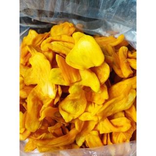 Mít sấy dẻo 500gr
