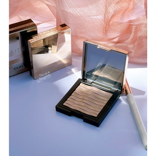 🔺 [SALE DATE T12/ 2024] 🔺Phấn highlight CLIO PRISM AIR HIGHLIGHTER