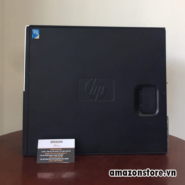 MÁY BỘ HP ELITEONE 6000 SFF