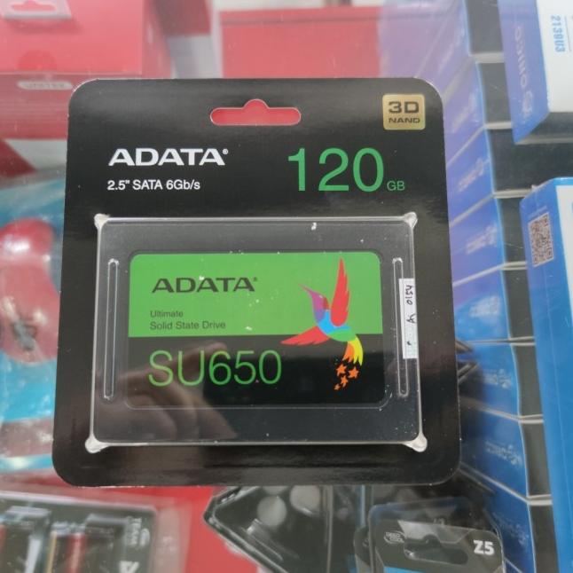 ̄➳ Adata SSD SUGB SUGB ★★★ Kkq