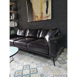 Chân bàn sắt Louis 20cm