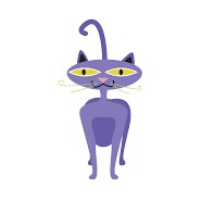 sanngeggbuyer.vn