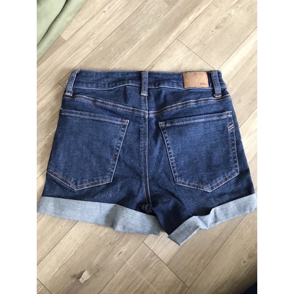 sọt đùi aero chuẩn vnxk(baby và người lớn )