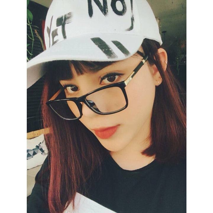 GỌNG KÍNH CẬN CỰC ĐẸP | BigBuy360 - bigbuy360.vn