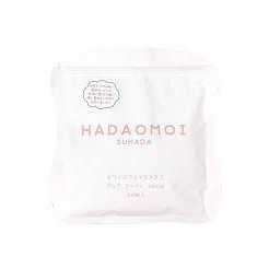 MẶT NẠ TẾ BÀO GỐC HADAOMOI SUHADACHÍNH HÃNG Chữa lành vết thương, làm đầy các vùng sẹo mụn