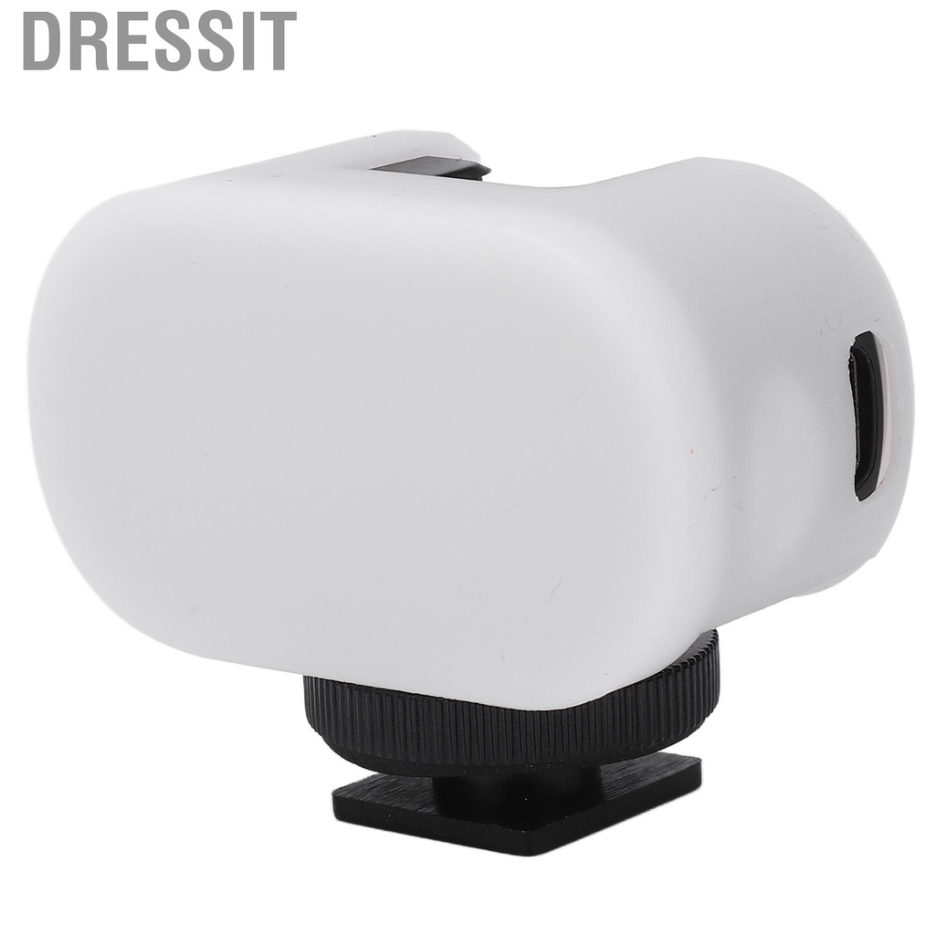 Vòng đèn 7 màu 55x45x30mm hỗ trợ chụp ảnh
 | BigBuy360 - bigbuy360.vn