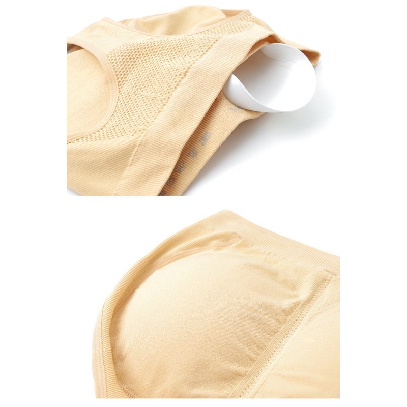 Quần Độn Mông Gen Bụng Dưới , nâng cấp cho vòng 3 quyến rũ , quần độn mông gen bụng