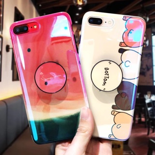 Ốp dẻo cực xinh. ip7-8+