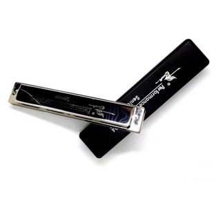 Kèn Per formance Harmonica 24 Senior Key C 206480 [SKM]